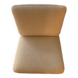 L790 armchair Joseph Andre Motte for Steiner