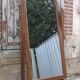 Miroir spyché art déco 96x184cm