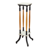 Plant stand, Danish design, 1970s, production: Denmark