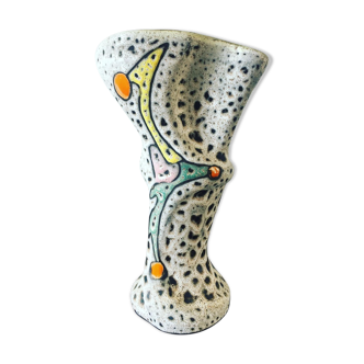 Vase Marius Bessone