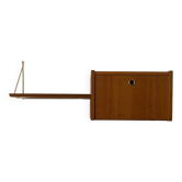 Console murale
