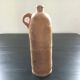 Sandstone bottle