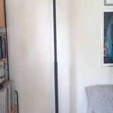 Lamppost "SLIM" Radian editor