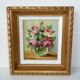 Still life flowers