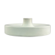 Discus wall lamp 60/70