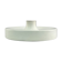 Discus wall lamp 60/70