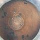 Antique West African Earthenware Pottery