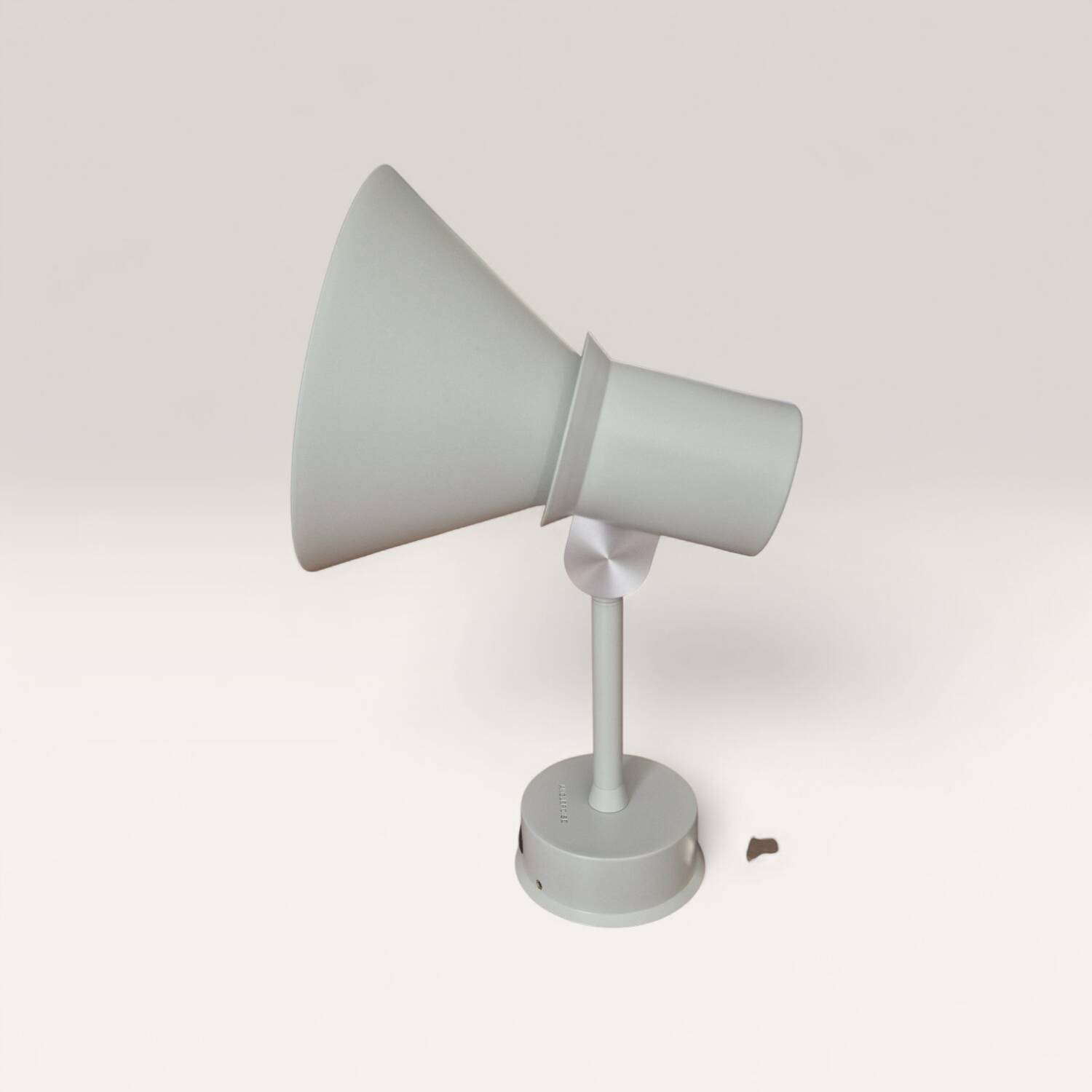 Wall lamp 80 W1 - Anglepoise - Design by Sir Kenneth Grange 2019