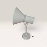 Wall lamp 80 W1 - Anglepoise - Design by Sir Kenneth Grange 2019