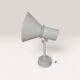 Wall lamp 80 W1 - Anglepoise - Design by Sir Kenneth Grange 2019