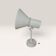 Wall lamp 80 W1 - Anglepoise - Design by Sir Kenneth Grange 2019
