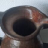 Designer pitcher