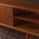 Sideboard, bramin 1960s
