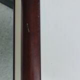 Dressing table, chair, 2 design bedside tables