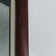 Dressing table, chair, 2 design bedside tables