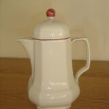 Cafetière