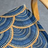 Ton armchair