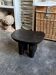 Tabouret Sénoufo