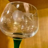 Glass