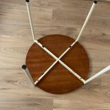 Vintage coffee table