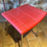 Vintage children's chair 1970/80