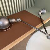 Lampe jielde