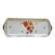 Cake dish