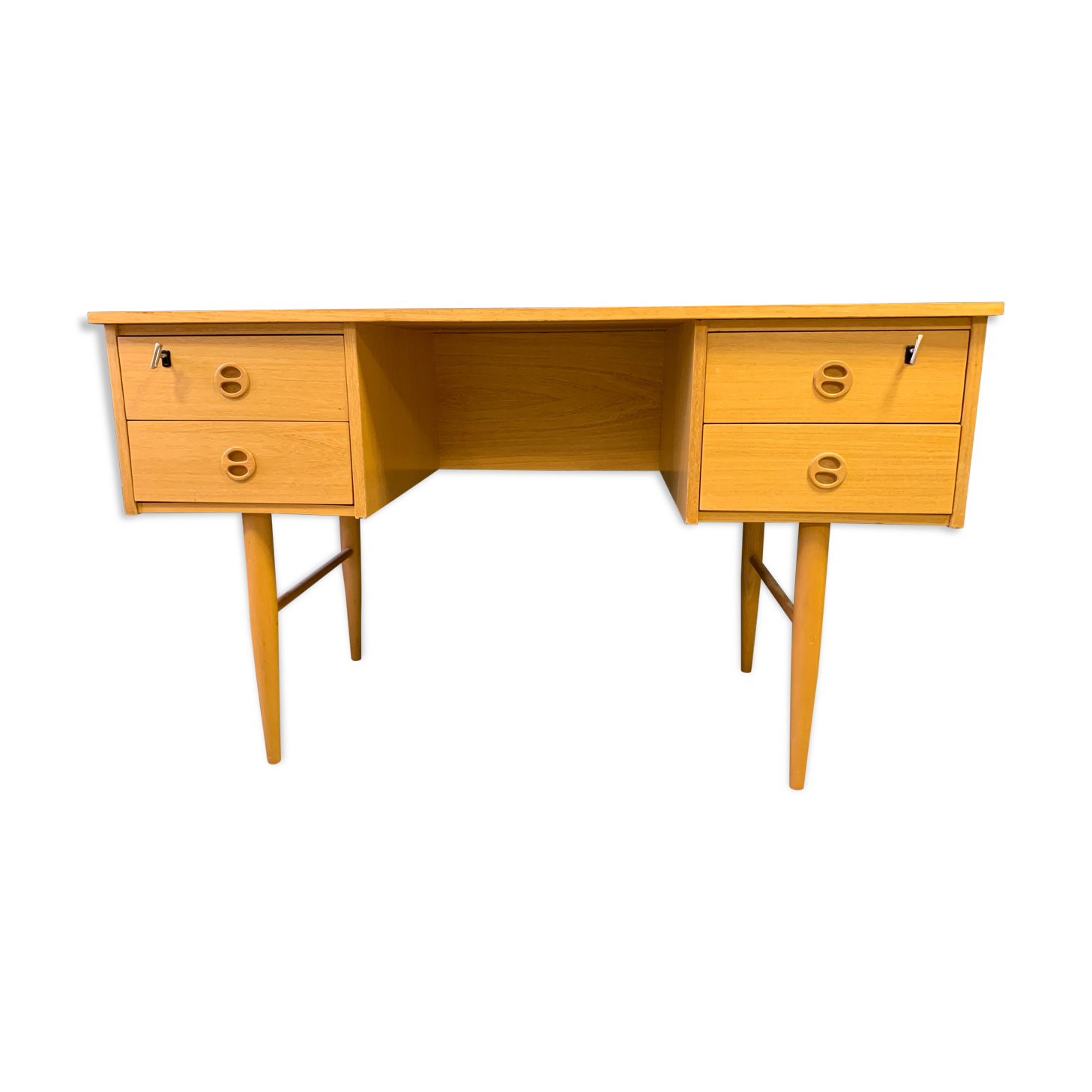 Desk 1970