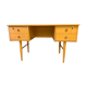 Desk 1970