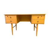 Desk 1970
