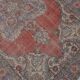 Framhouse Decor Vintage Area Rug sku1752