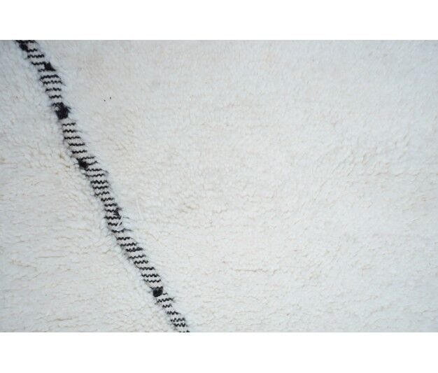 Carpet blessed ouarain 240x153cm