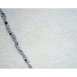 Carpet blessed ouarain 240x153cm