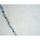 Carpet blessed ouarain 240x153cm