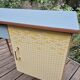 Bureau vintage