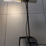 Desk lamp