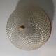 Ceiling lamp by Solken-Leuchten, Germany 1970