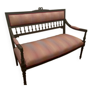 banquette