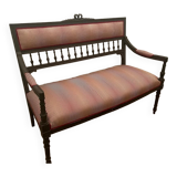 Banquette