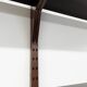 Poul Cadovius Royal System – Rosewood Modular Wall Shelving