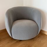 Roche Bobois DOT armchair