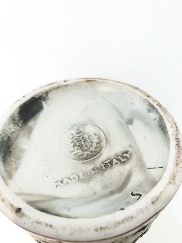 Soliflore Aldo Londi - Italie, 1950