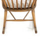 Børge Mogensen for FDB Møbler rocking chair - new upholstery