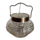 Jam jar