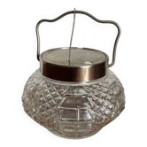 Jam jar