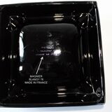 Grand Marnier advertising ashtray