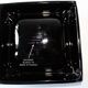 Grand Marnier advertising ashtray