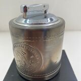 "Auto-Flint" lighter