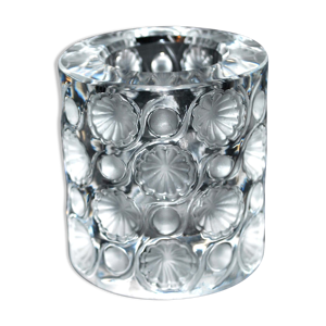 Photophore lalique modèle
