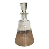 Carafe